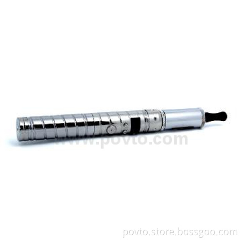 best electronic cigarette vaporizer Vamo V3 sigarette